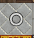 1733781838739.png