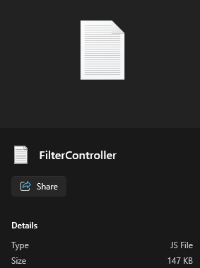 Screenshot 2024-12-09 214346.png