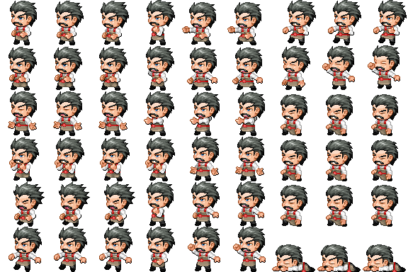 Meat Butcher - SV Battler.png