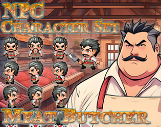 NPC Character Set Logo - Advent Logo.png
