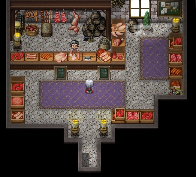 Screen Shot 01.jpg