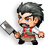 SV Battler Image.png