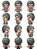 $Meat Butcher - Walking Sprite.png