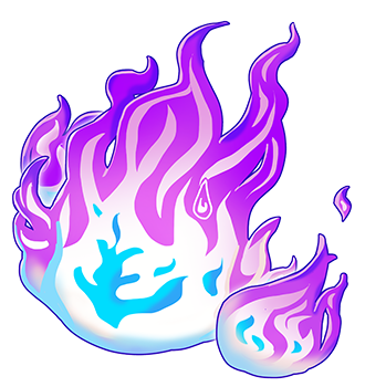 SF_WillowtheWispBustAvery (1).png