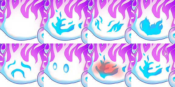 SF_WillowtheWispBustAvery (2).png