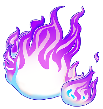 SF_WillowtheWispBustAvery (3).png