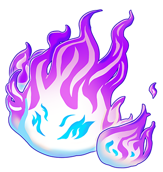 SF_WillowtheWispBustAvery (5).png