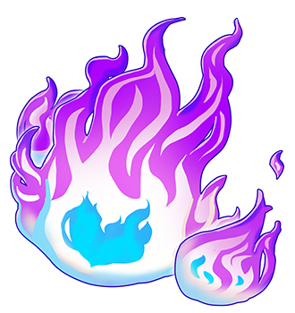SF_WillowtheWispBustAvery (6).png