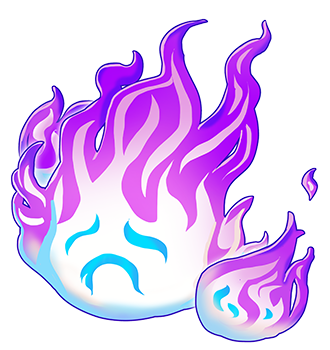 SF_WillowtheWispBustAvery (7).png