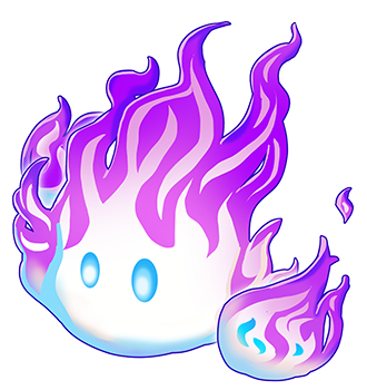 SF_WillowtheWispBustAvery (8).png