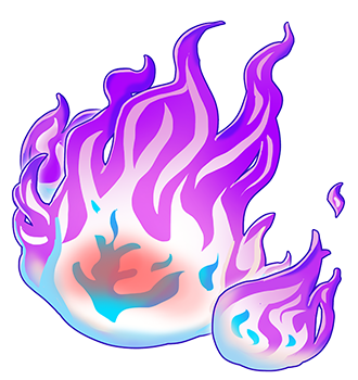SF_WillowtheWispBustAvery (9).png