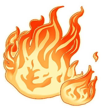 WillowtheWisPBUstAveryMZ (1).png