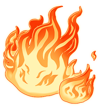 WillowtheWisPBUstAveryMZ (2).png
