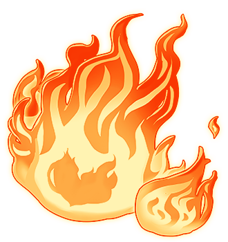 WillowtheWisPBUstAveryMZ (3).png