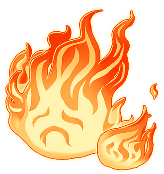 WillowtheWisPBUstAveryMZ (4).png