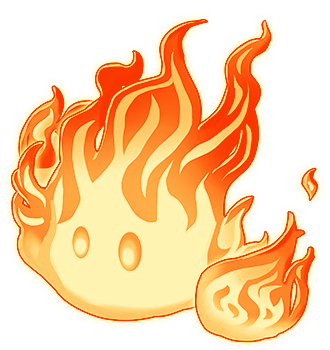 WillowtheWisPBUstAveryMZ (5).png