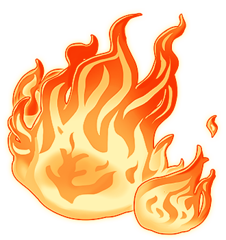 WillowtheWisPBUstAveryMZ (6).png