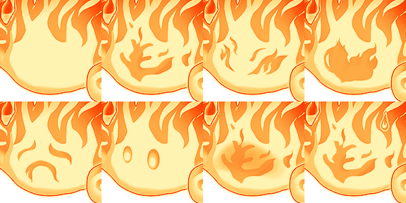 WillowtheWisPBUstAveryMZ (8).png