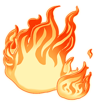 WillowtheWisPBUstAveryMZ (9).png