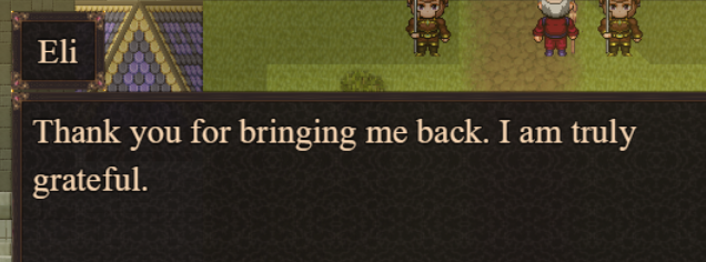 GAMEBREAKING.png