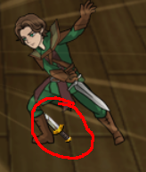 sword.png