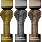 1733866976503.png