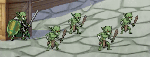 GoblinGang2.gif