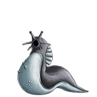 Slug_07a SV Battler - GIF.gif