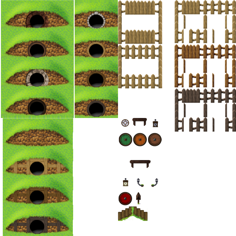 Bunny_Burrows.png