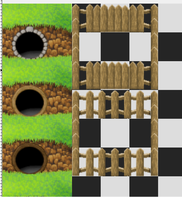 fence example.png