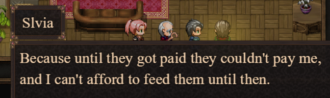 typo.png