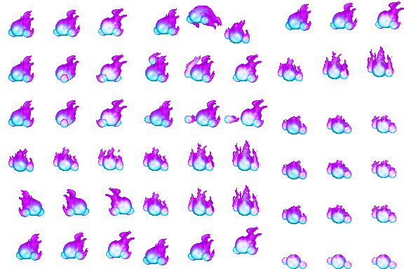 WillowthewispSVBattlerAvery.png
