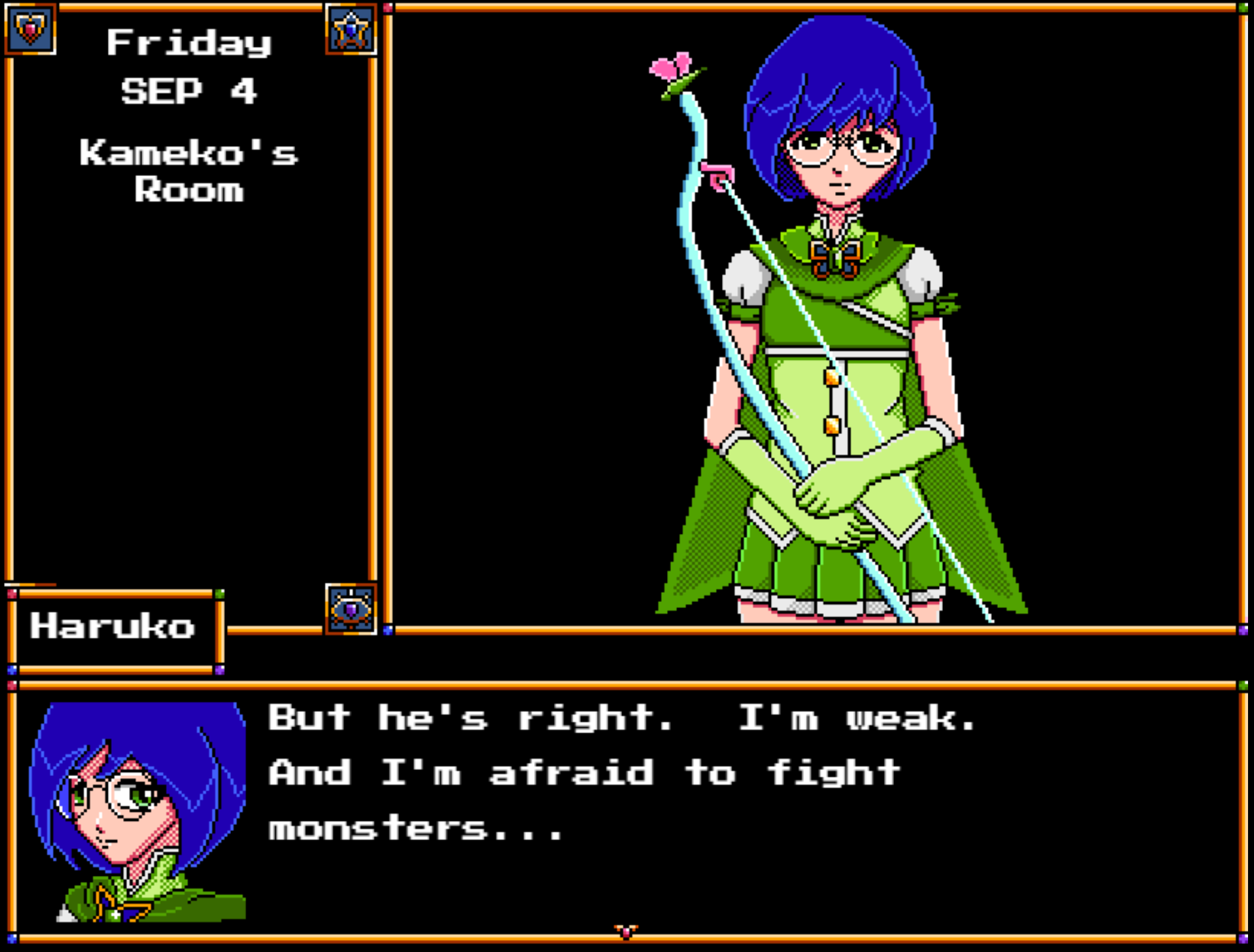 Screenshot 2024-12-10 161508.png
