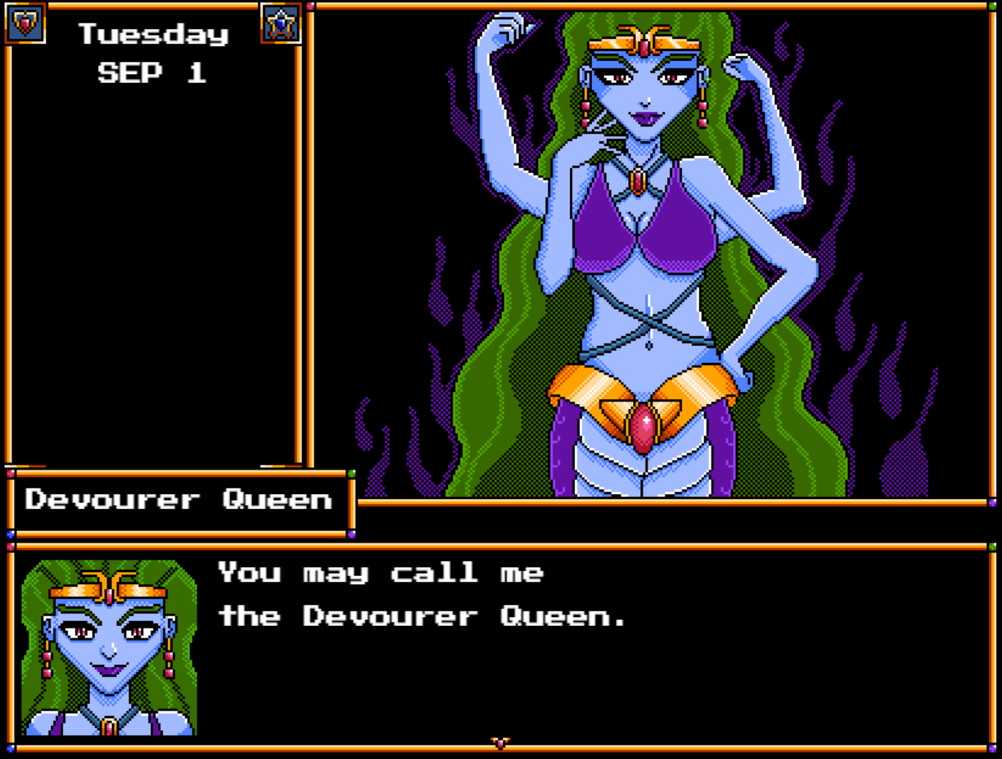 Screenshot 2024-10-28 125433.png