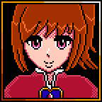 face_chiyoko.png