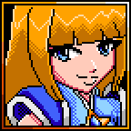 face_kameko.png