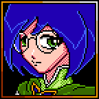 face_haruko.png