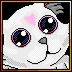 face_winston.png