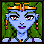 face_queen.png
