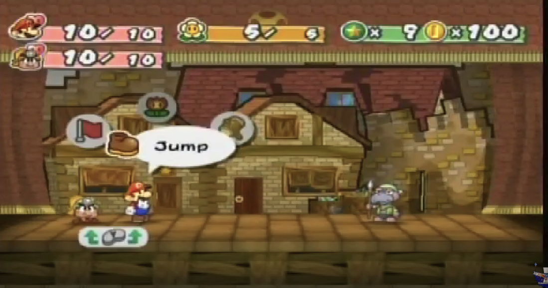 1733958052387.png