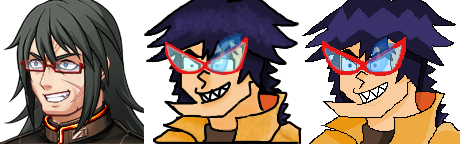 Damiens.png