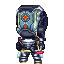 MZ_SF_Monster_6 - SV Battler GIF.gif
