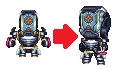 MZ_SF_Monster_6 - SV Battler WIP.jpg