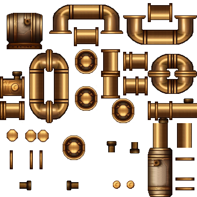 Steampunk Tileset 01.png