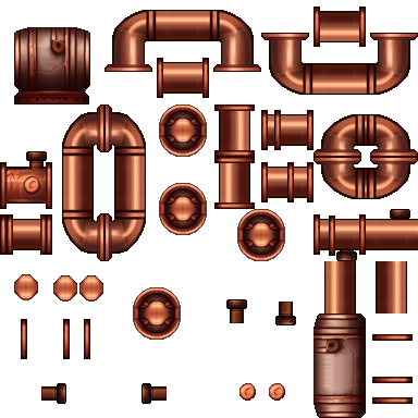 Steampunk Tileset 02.png