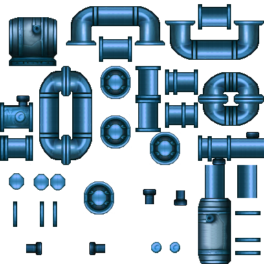 Steampunk Tileset 03.png