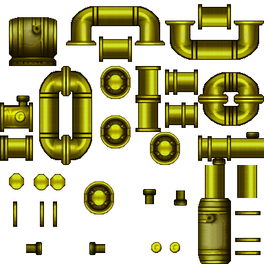Steampunk Tileset 04.png