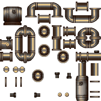 Steampunk Tileset 05.png