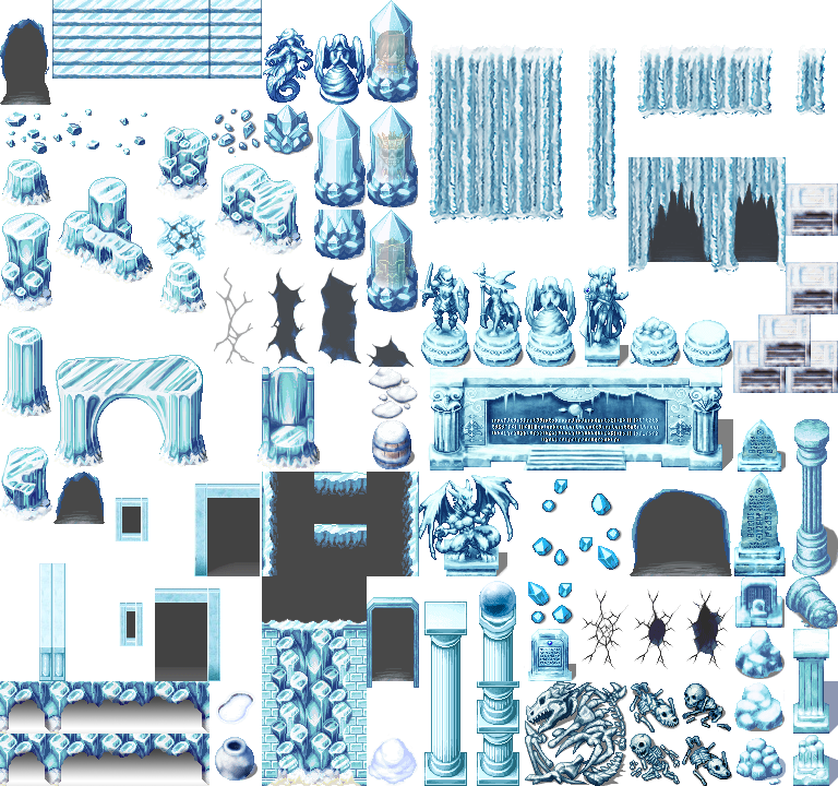 IceDungeonAveryMZ_B.png