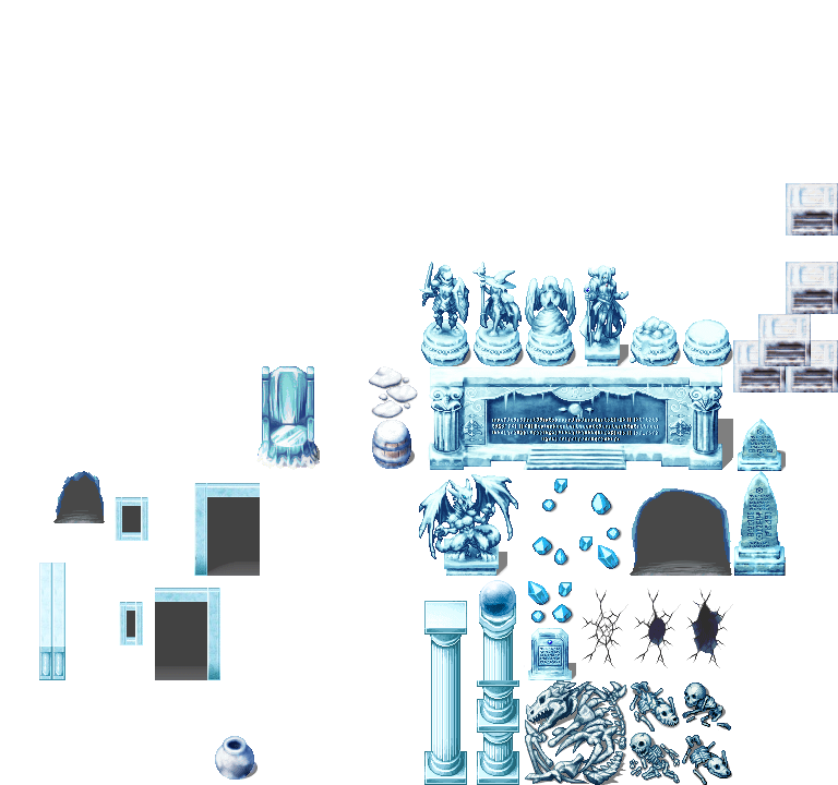 IceDungeonAveryMZ_BBonus.png